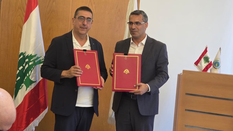 https://mail.jezzinetahki.com/upload/je_news/multi_je_news_img/90467/je_news_90467_1786424873.5799c093714449ea3d085e02f77e03cc2e2c.jpg