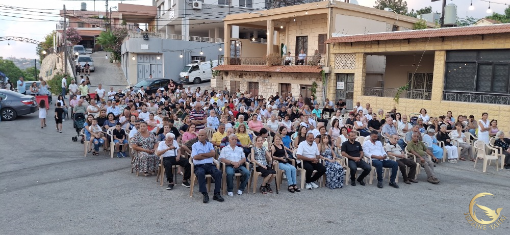 https://mail.jezzinetahki.com/upload/je_news/multi_je_news_img/90529/je_news_90529_1786726247.27898e74daf9bf734ef66dfaae2ac82a4299.jpg