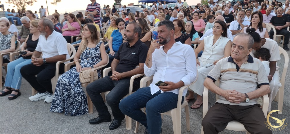 https://mail.jezzinetahki.com/upload/je_news/multi_je_news_img/90529/je_news_90529_1786726249.27890ca1eb49b6865ac6f83c46efddb3940f.jpg