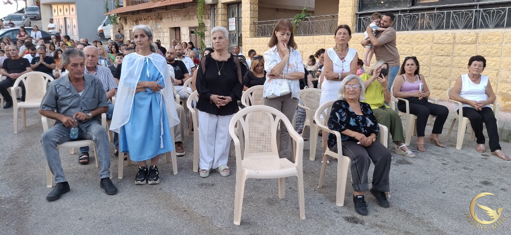 https://mail.jezzinetahki.com/upload/je_news/multi_je_news_img/90529/je_news_90529_1786726251.27893c43d6f7ed6421ca8ee21027c3937fab.jpg