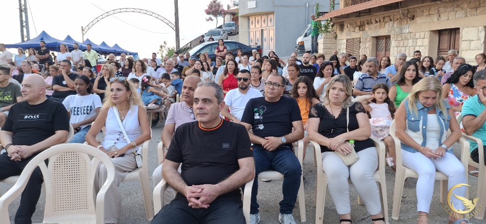 https://mail.jezzinetahki.com/upload/je_news/multi_je_news_img/90529/je_news_90529_1786726253.2789ac24504e5c1f5017a7c31b1ae927a3ce.jpg