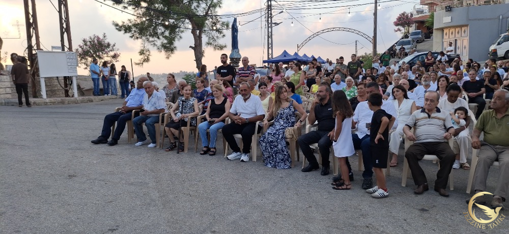 https://mail.jezzinetahki.com/upload/je_news/multi_je_news_img/90529/je_news_90529_1786726255.2789c2f2e7e973676bc95538fd794b9406a9.jpg
