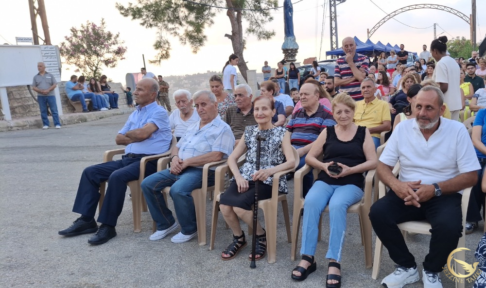 https://mail.jezzinetahki.com/upload/je_news/multi_je_news_img/90529/je_news_90529_1786726256.27894f935d8c135722ee24a8bea3551478a6.jpg