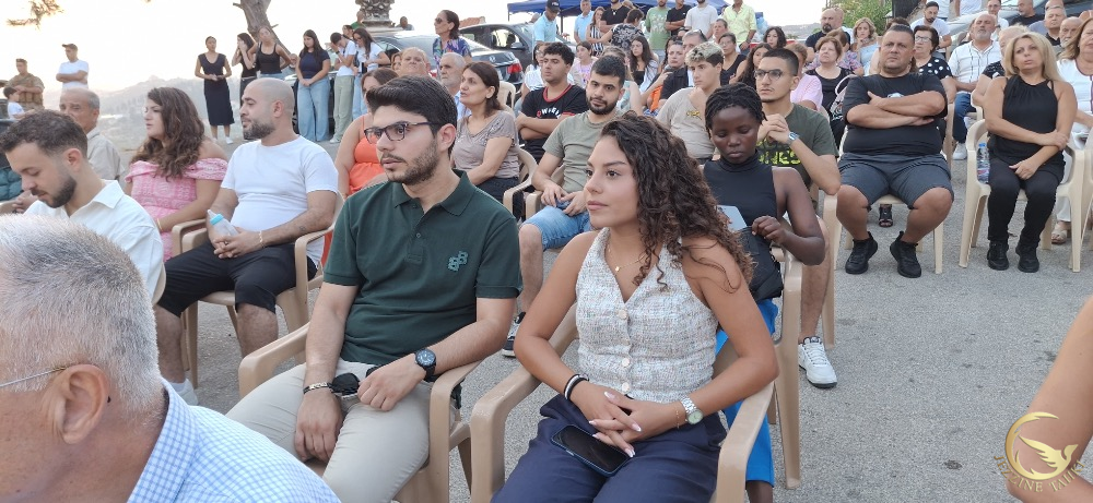 https://mail.jezzinetahki.com/upload/je_news/multi_je_news_img/90529/je_news_90529_1786726257.2789eb3e7e39568ebc6e922e71a0392e21cd.jpg