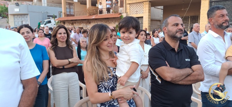 https://mail.jezzinetahki.com/upload/je_news/multi_je_news_img/90529/je_news_90529_1786726258.27896f7f677860d132acaf7a7176c48947b6.jpg