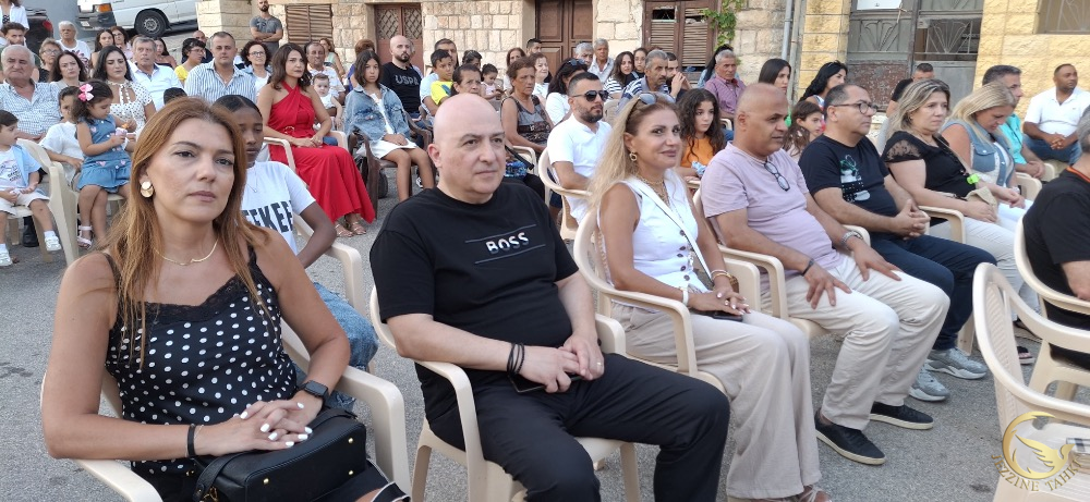 https://mail.jezzinetahki.com/upload/je_news/multi_je_news_img/90529/je_news_90529_1786726260.2789e9b973035cc761f56b37f2e75c07aed8.jpg