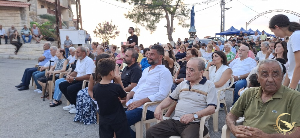 https://mail.jezzinetahki.com/upload/je_news/multi_je_news_img/90529/je_news_90529_1786726261.27894537bc9b11f4e13ffaeb3b673639cbae.jpg