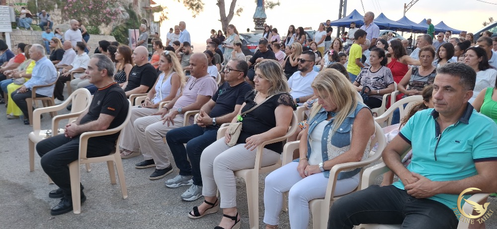 https://mail.jezzinetahki.com/upload/je_news/multi_je_news_img/90529/je_news_90529_1786726262.2789c37539c0ce89176de663fc2a80562a56.jpg