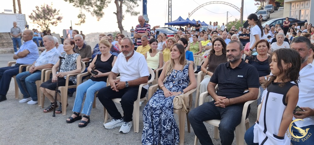 https://mail.jezzinetahki.com/upload/je_news/multi_je_news_img/90529/je_news_90529_1786726264.278932e0f7ad982a19dc960f0b587814855a.jpg
