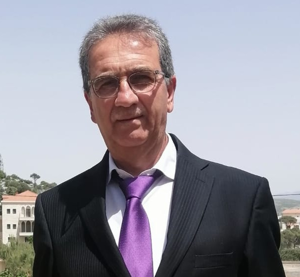 عن تعديل مرسوم نظام الخدمات للمختارين في لبنان... مختار السريرة: من 12 ألف إلى 181 تمخض الجبل فولد!