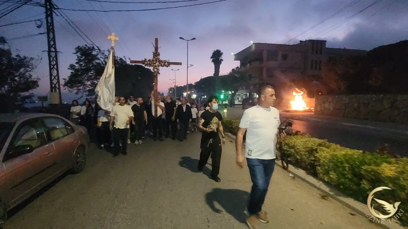 https://mail.jezzinetahki.com/upload/je_news/multi_je_news_img/91451/je_news_91451_1789325832.4132dd049187e8c7543ab6fc6b5808e13897.jpg