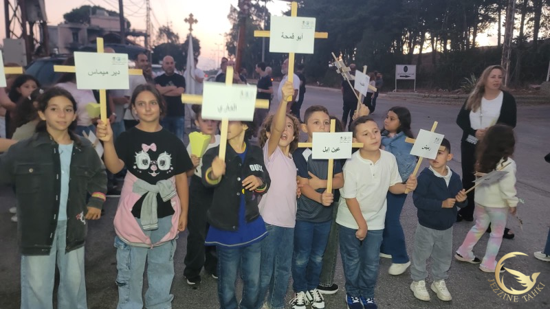 https://mail.jezzinetahki.com/upload/je_news/multi_je_news_img/91451/je_news_91451_1789325833.4132ce5fe51773b266546d97cd56c9cb1258.jpg