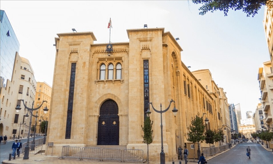 مجلس النواب جدد الثقة في الحكومة بـ 68 صوتا مقابل 12 بلا ثقة وامتناع نائبين