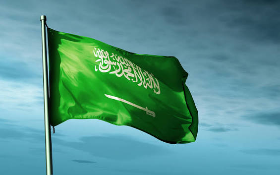 الطيران المدني السعودي: عودة الحركة الجوية لطبيعتها واستئناف العمليات التشغيلية بمطار الملك فهد بالدمام